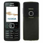 Nokia 6300 uk used feature phone 