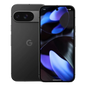 Google pixel 9 128GB 12GB uk used smartphone 