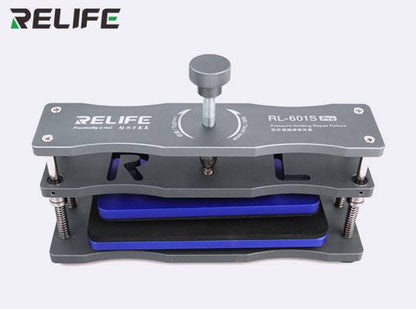 RELIFE RL-601S Pro Universal Pressure Holding & Seam Filling Fixture
