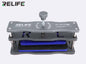 RELIFE RL-601S Pro Universal Pressure Holding & Seam Filling Fixture
