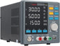 Plyisty 3005DP LED DC Power Supply 30V5A