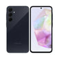 Samsung A35 5G 256GB 8GB uk used smartphone