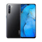 Oppo Reno 3 12GB 256GB uk used smartphone 