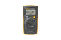 Fluke 101 digital multimeter