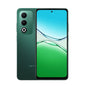 Oppo a5 256GB 8GB uk used smartphone 