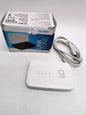 Alcatel Linkzone MW45V portable mifi