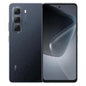 Infinix hot 60 pro plus 128GB 8GB uk used smartphone