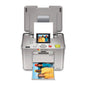 Epson PictureMate PM 280 Flash Compact Photo Printer| UK used 
