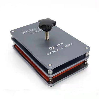 Mayuan 601A clamp/ mould holder