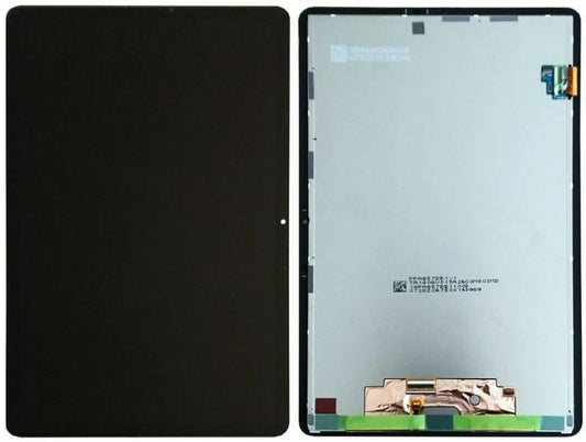 Samsung Galaxy Tab S7 T875, T870, T876B - LCD Display + Touch Screen genuine service pack
