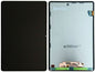 Samsung Galaxy Tab S7 T875, T870, T876B - LCD Display + Touch Screen genuine service pack