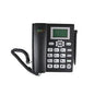 SQ Mobile LS820 Dual Sim Wireless Landline Desktop Phone