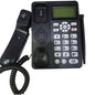 SQ Mobile LS810 Dual Sim Wireless Landline Desktop Phone