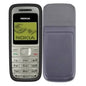 Nokia 1200 uk used feature phone