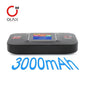 Olax mf982 portable mifi hotspot