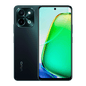 Vivo y28GB 256GB 6GB uk used smartphone 
