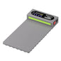 Mechanic CP10 10.5-inch Screen Heating Separation foldable Pad with Dust detection Light