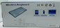 Wireless Bluetooth Keyboard, Model: BK3001