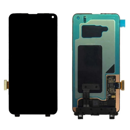 screen for Samsung S10e (G970) original