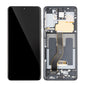 Samsung S20 5G original screen replacement