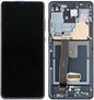 Samsung S20 Ultra original screen with small dot