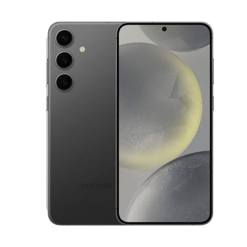 Samsung S24 plus 256GB 12GB uk used smartphone