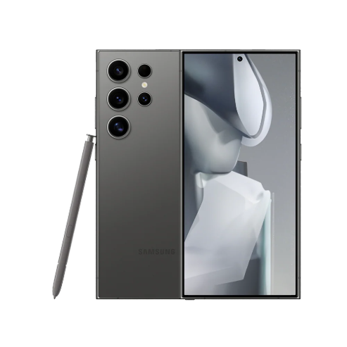 Samsung S24 ultra 256GB 12GB uk used smartphone