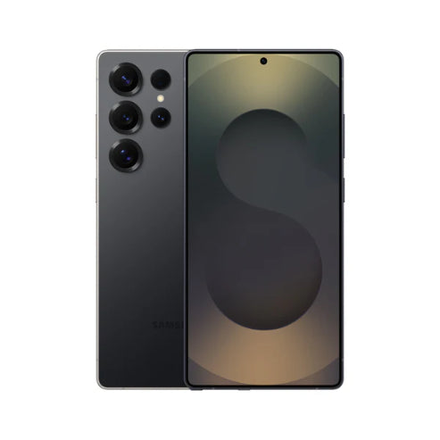 Samsung s25 ultra 512GB 16GB uk used smartphone