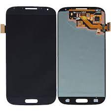 screen for samsung s4 (i9500) grade b