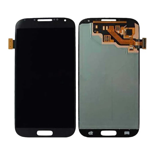 screen for samsung s4 (i9500) original
