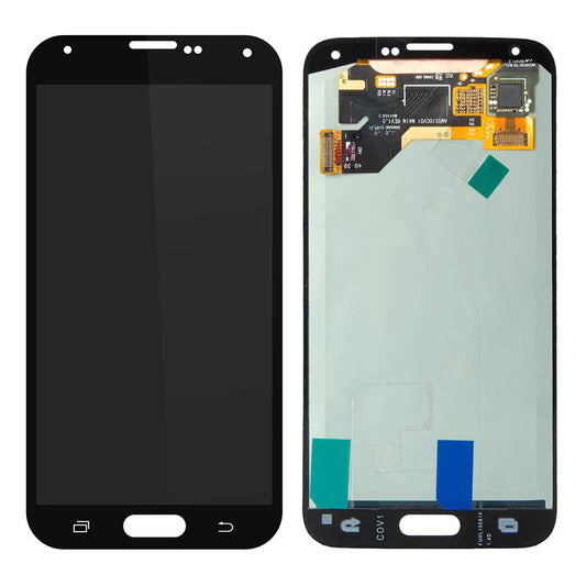 screen for Samsung S5 (g900) original