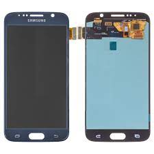 screen for Samsung S6 (g920) original