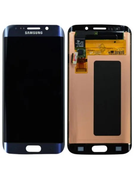 screen for Samsung S6 edge (g925) original