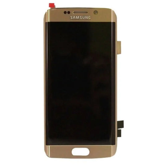 screen for Samsung S6 edge+ (G928) original