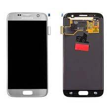 screen for Samsung S7 (g930) original