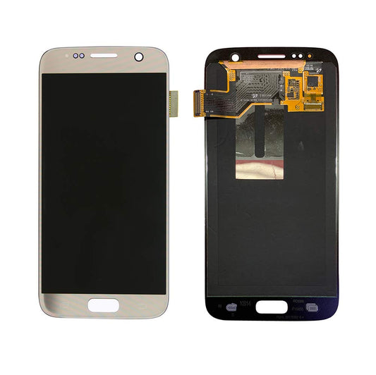 Screen for Samsung S7 (g930) grade b