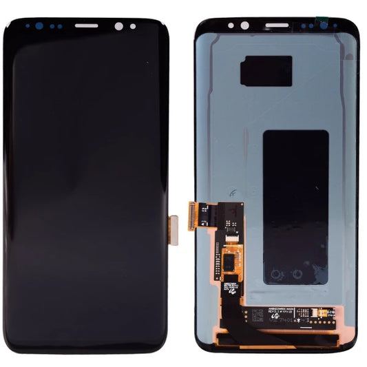 screen for Samsung S8 (g950) OLED