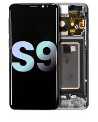 samsung s9 TFT screen replacement