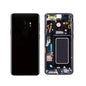 Samsung s9 plus TFT screen replacement
