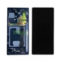 samsung note 20 ultra TFT screen replacement