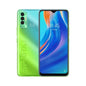 Tecno spark 7P 64GB 4GB RAM Dubai used smartphone