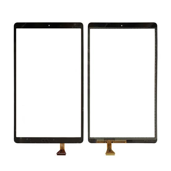 Samsung Tab A 10.1 SM-T515/SM-T510 Touch Screen Replacement 