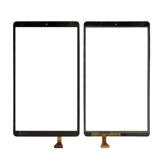 Samsung Tab A 10.1 SM-T515/SM-T510 Touch Screen Replacement 