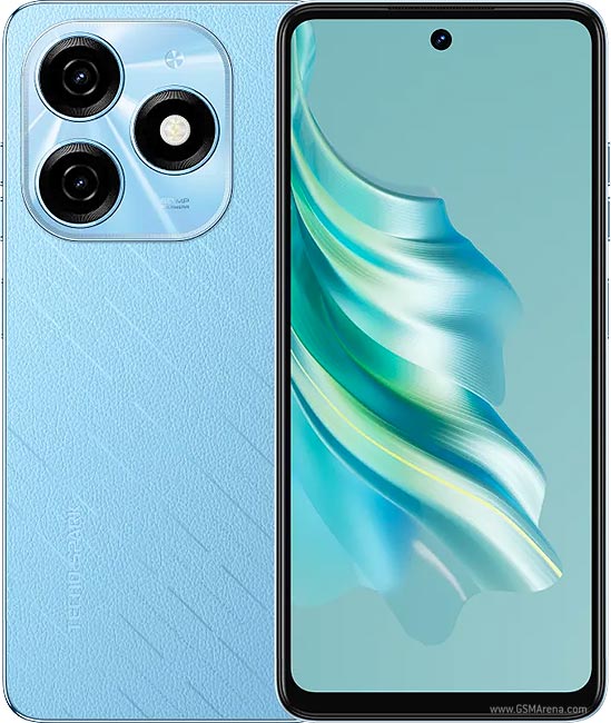tecno-spark-20-128gb-4-4gb-pre-owned-smartphone-kniezon-uganda