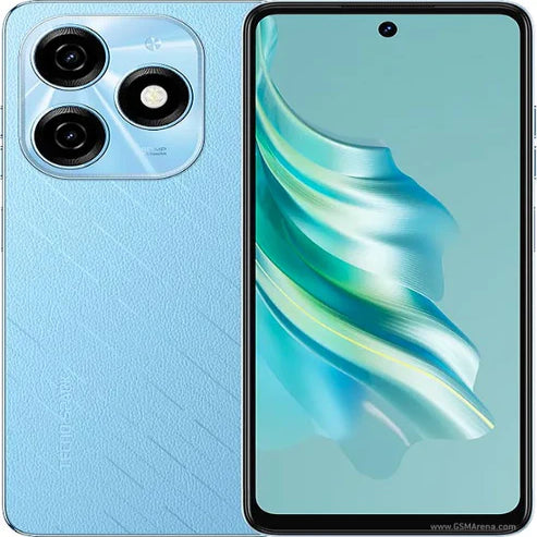 TECNO Phones KniezOn Uganda tecno-phones-kniezon-uganda