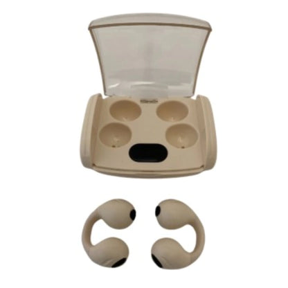 Kin Kl29 Bluetooth Headphones