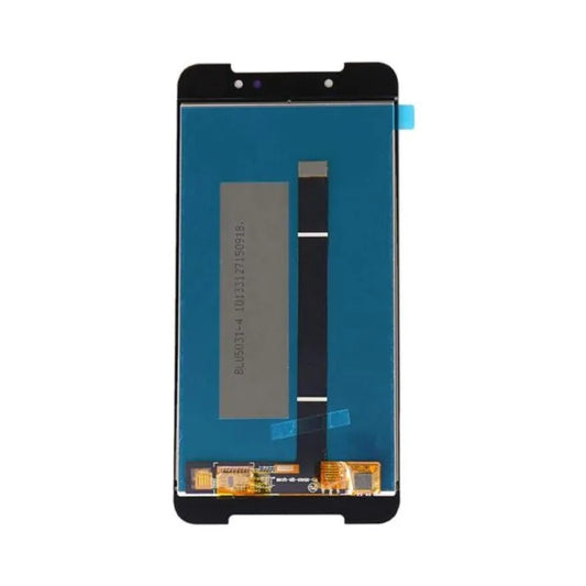infinix Smart (X5010) complete screen
