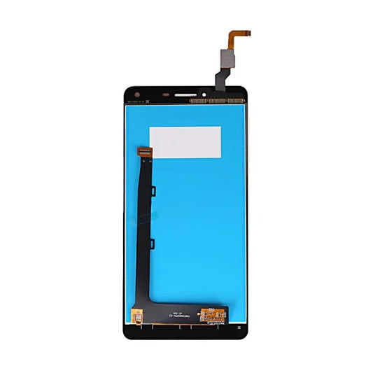infinix Hot 3 LTE (X553) complete screen