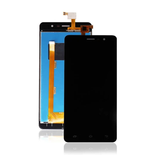 infinix Hot Note (X551) complete screen