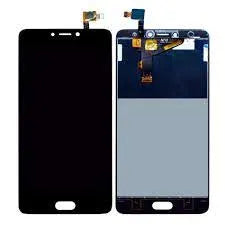 infinix Note 4 (X572) complete screen